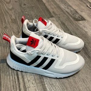 Kids Adidas Sneakers